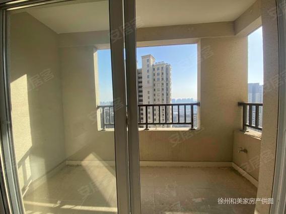 徐州东站楼盘