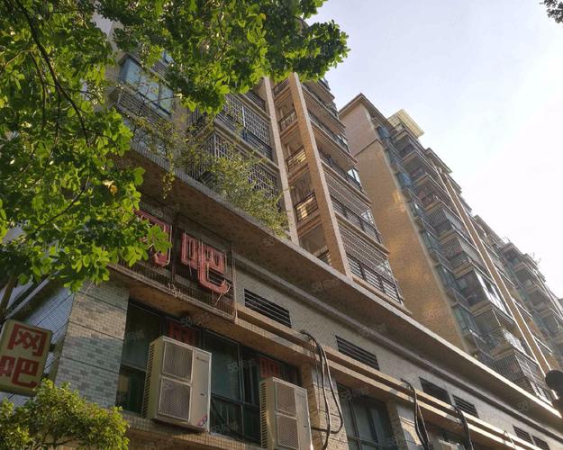 馨雅居房价