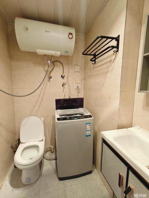天汇园租房怎么样