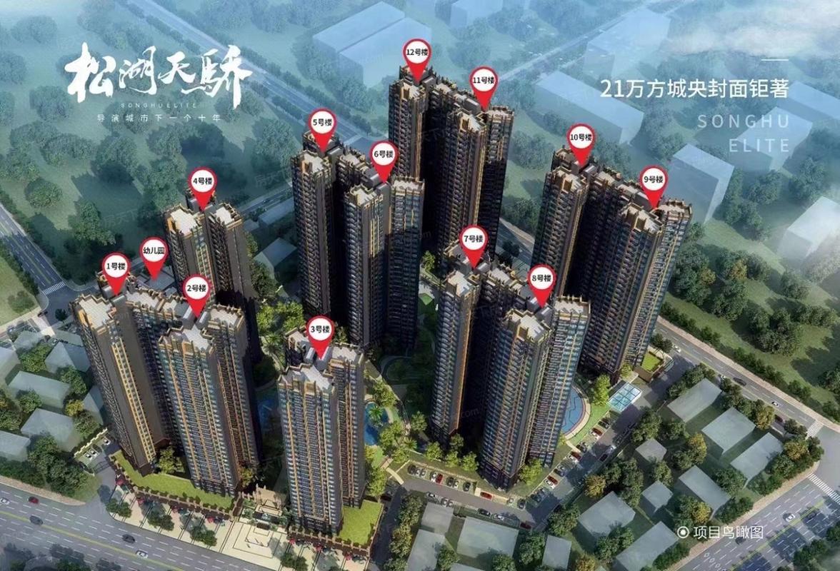惠州楼盘开盘