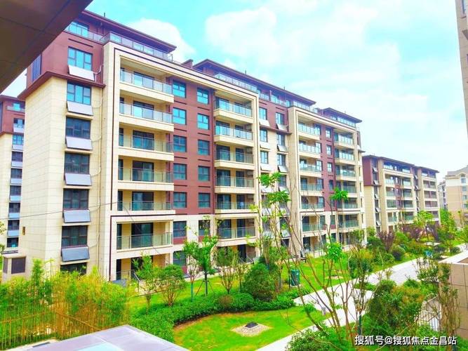 镇江在建楼盘