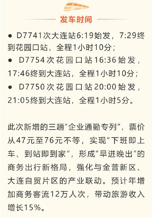 大连花园口新闻