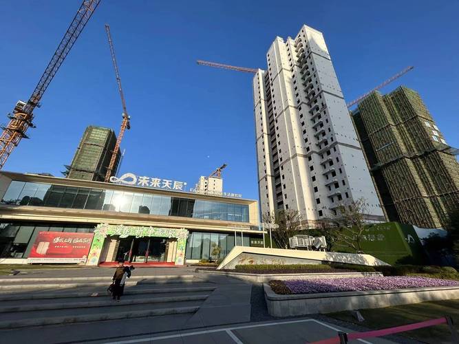 油车港房价