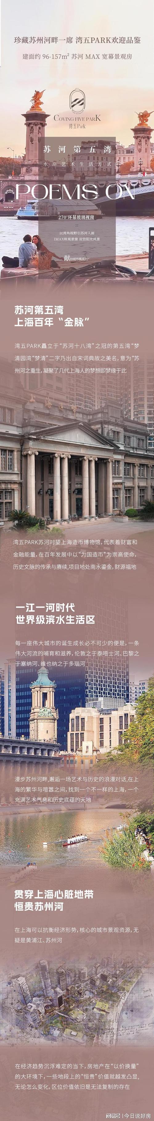时代大厦房价