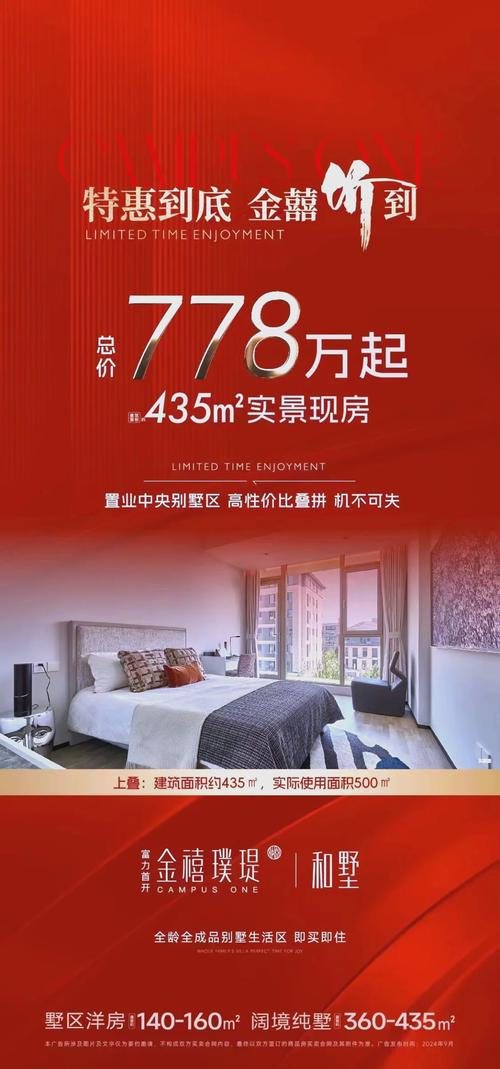 璞瑅房价