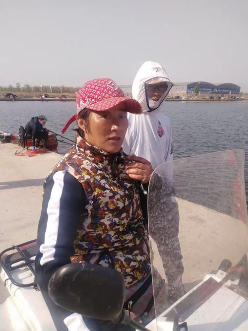 天津静海花园老板是谁