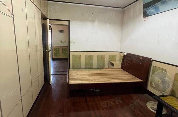 凤凰新村房价