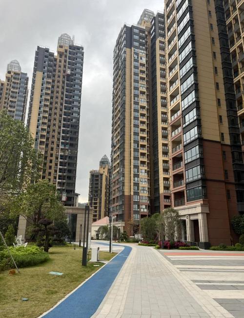 广州惠州楼盘