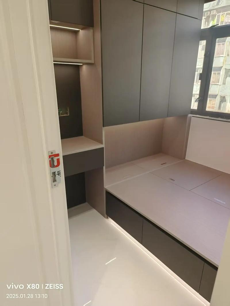 香港租房子怎么买家具