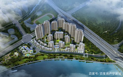 宁波姚景花园多少价位