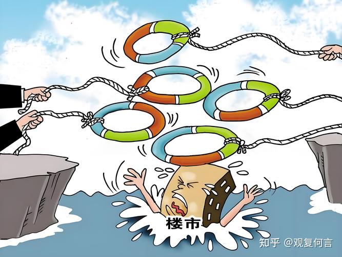 房价上涨毁约