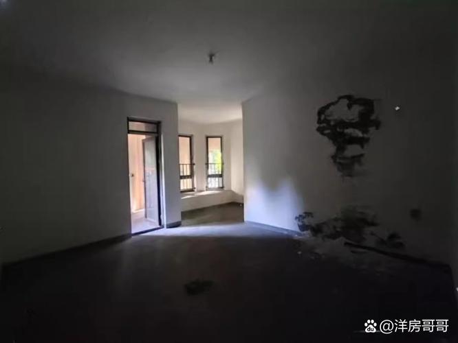 中渝梧桐郡花园洋房