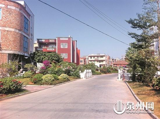 东石镇房价