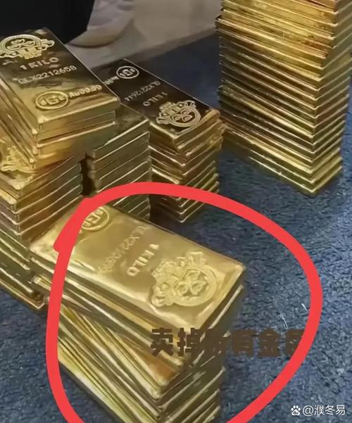 房价与现金