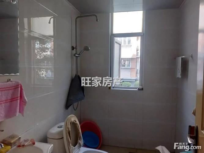 泰和居公租房怎么样