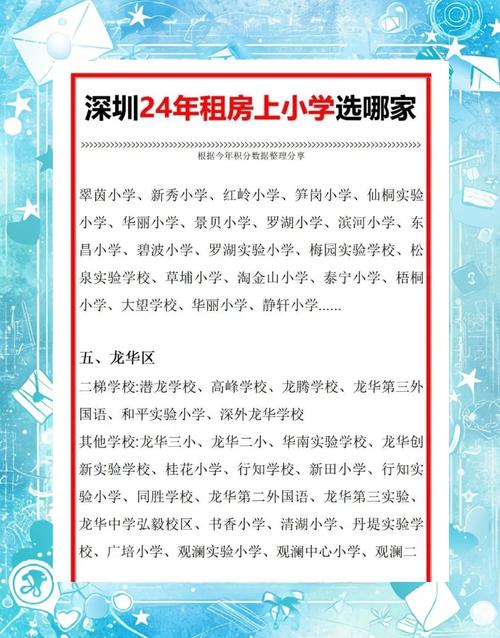 怎么找学校附近租房子