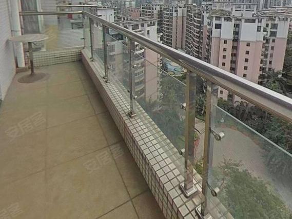 龙海怡港花园房价走势