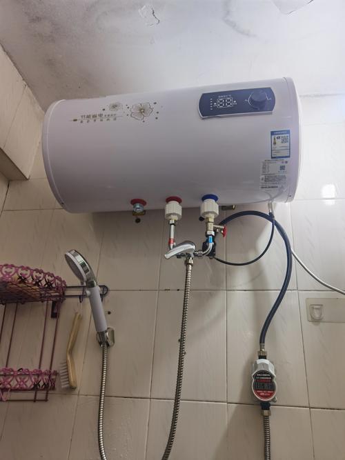 租房热水器怎么看
