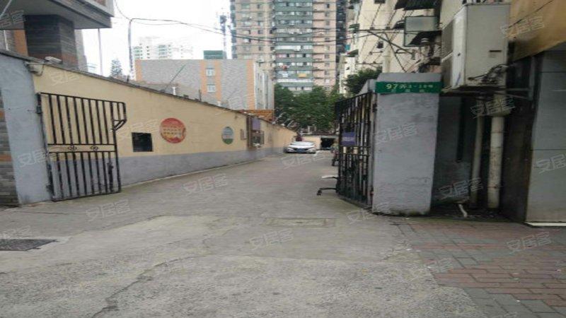 石泉路房价