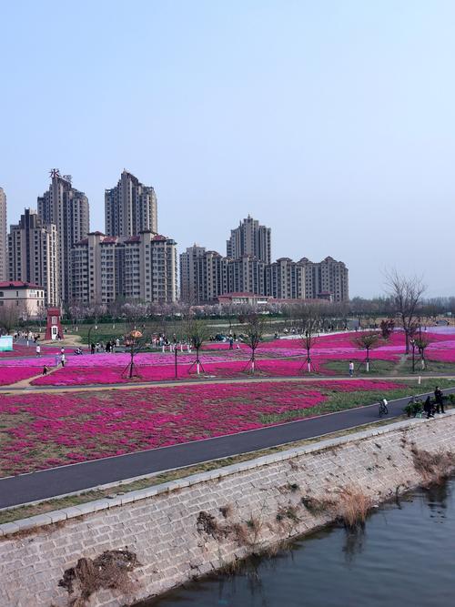 泗洪界集香溪花园