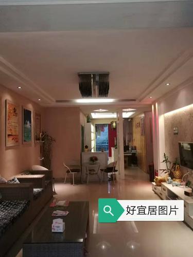贵州凤冈房价