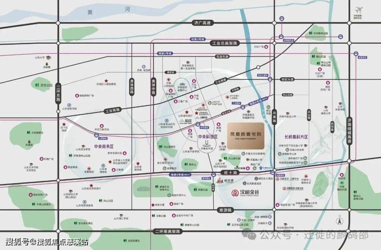 凤凰路房价
