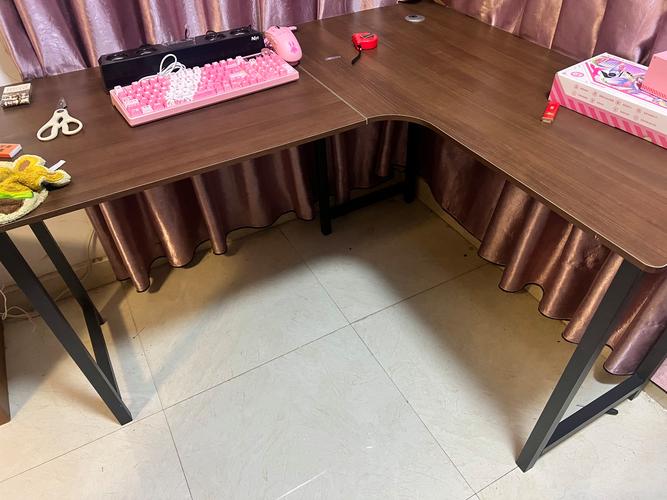 出租房桌子怎么搜便宜