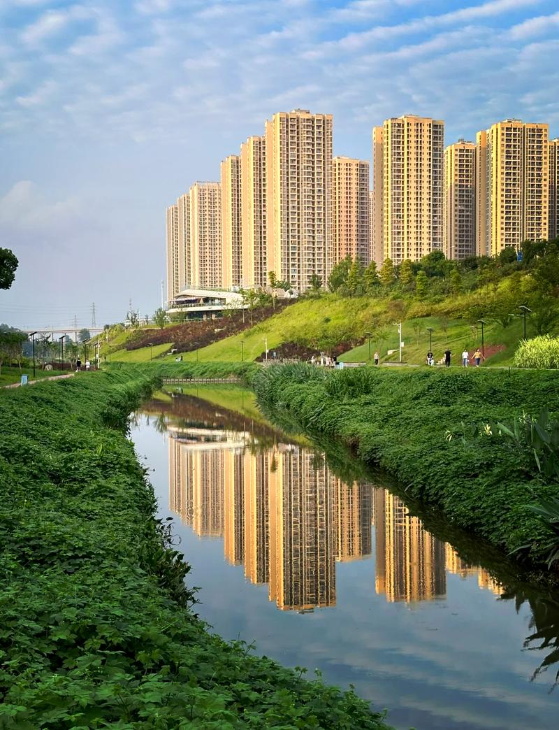 跳蹬房价