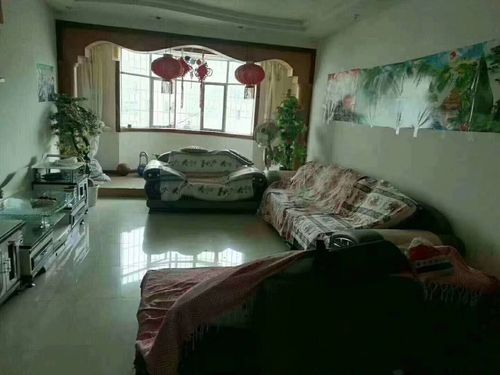 杜桥金都花园房子出售