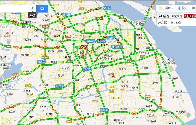奉浦房价