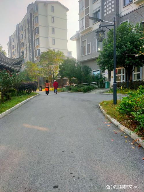 日照桂花园小区在哪里