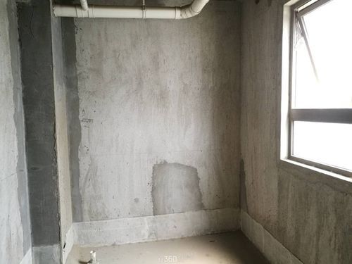 泰州皇家花园判决书