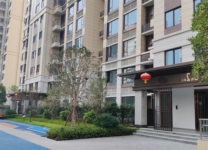 德阳在建楼盘