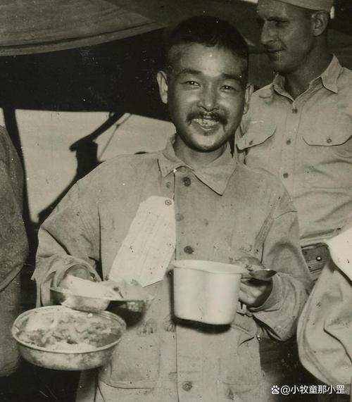 二战租房吃饭怎么解决