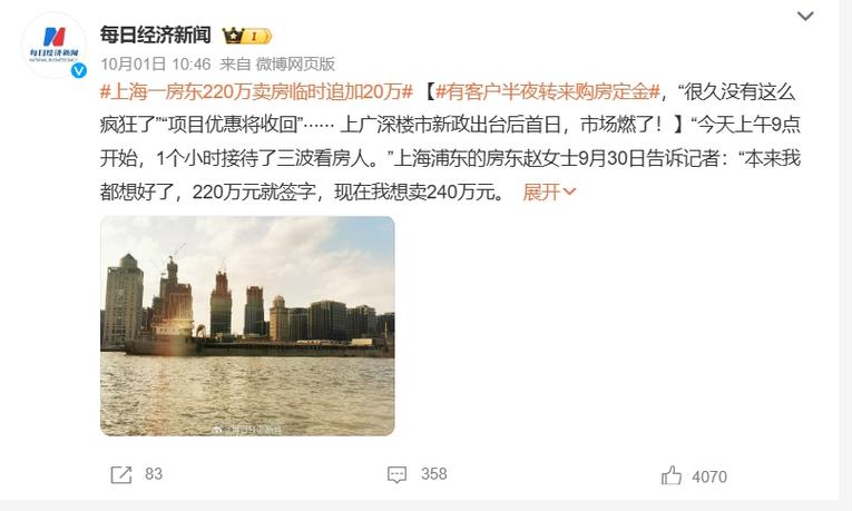 赵市房价