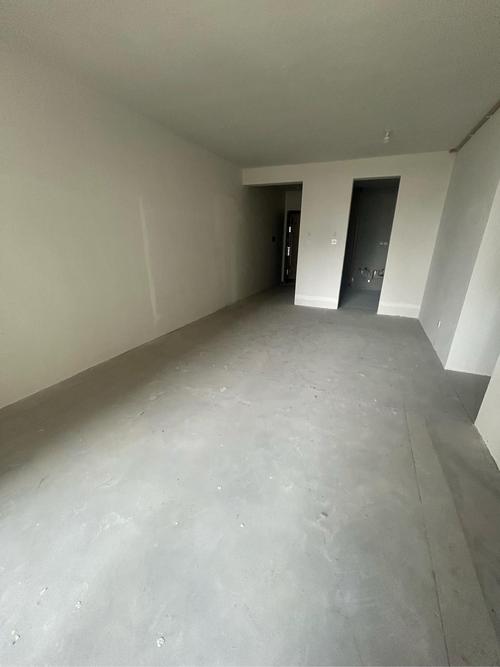 宿迁金鹰国际花园降价