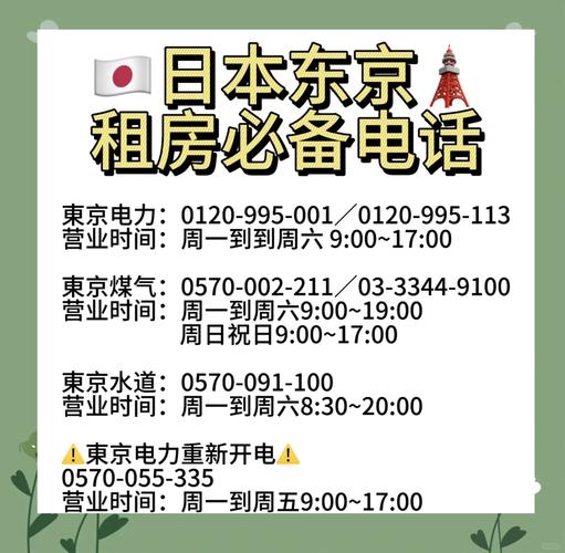 租房怎么查水电煤户号