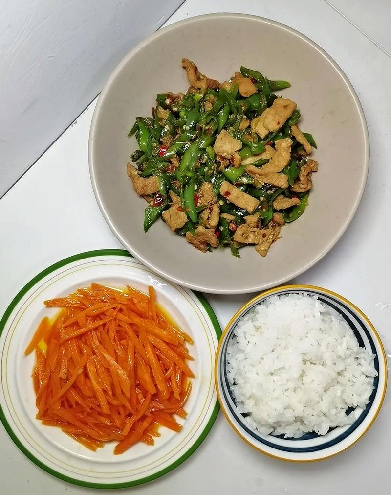 出租房单间怎么做饭