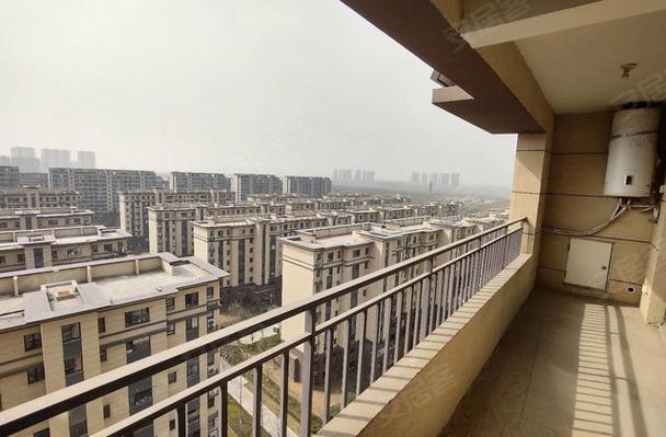 济宁齐鑫花园地址