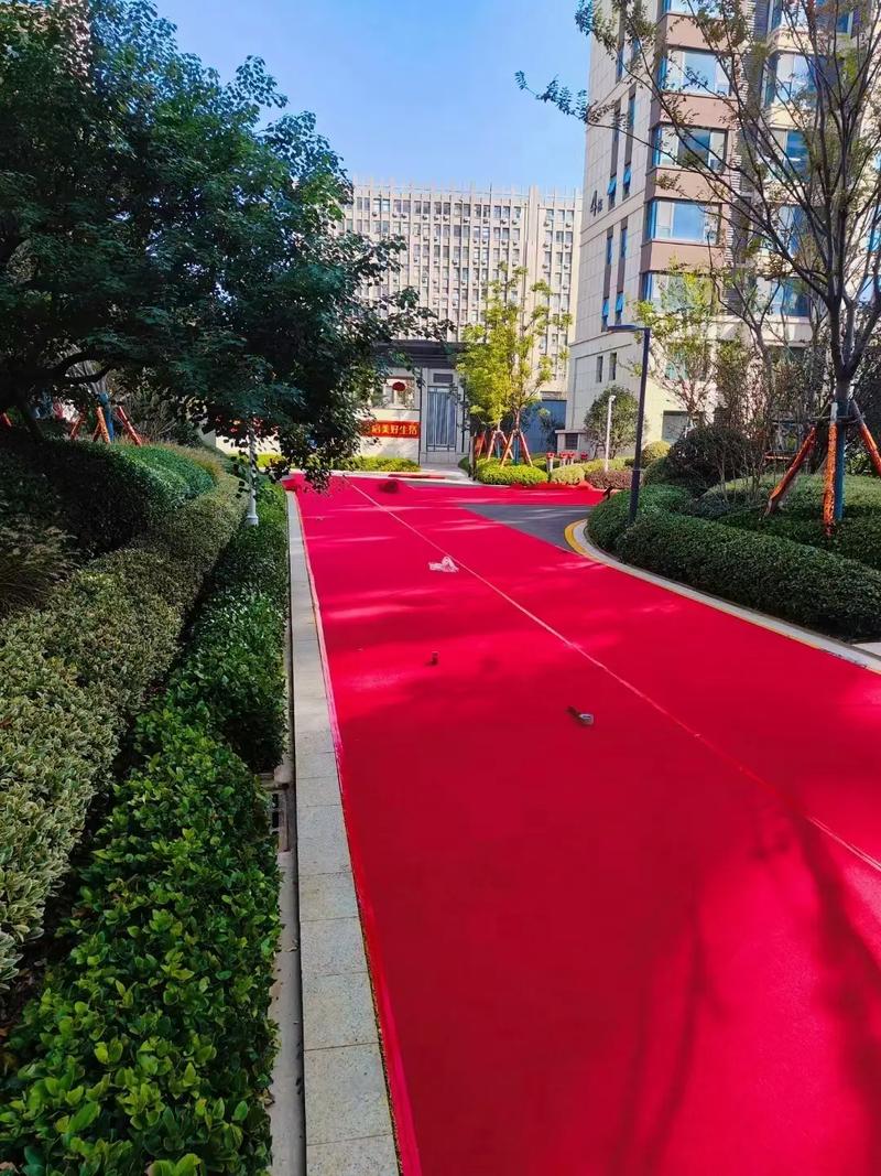郑州裕鑫花园交房时间