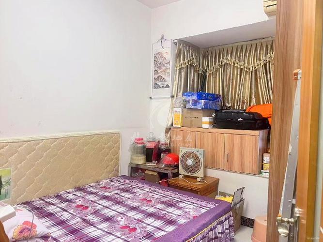 顺德居房价