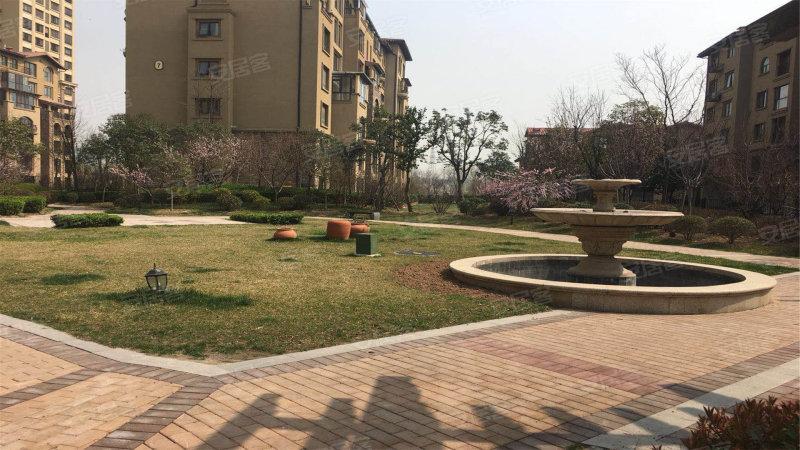 香江湾房价