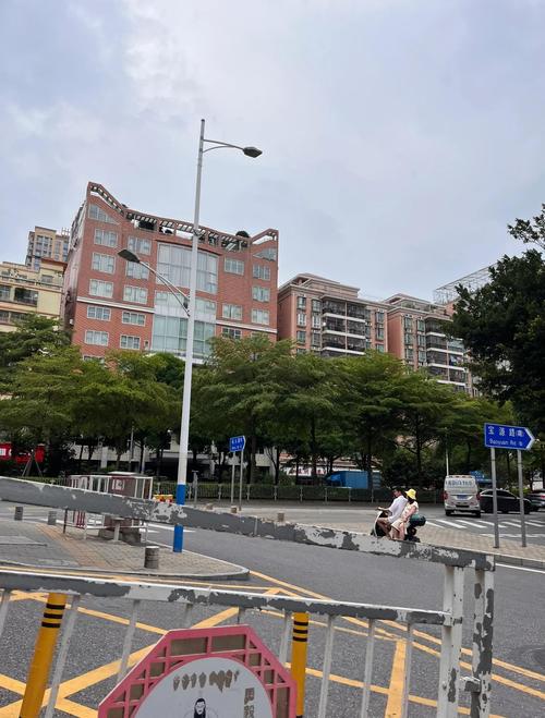 坪洲房价