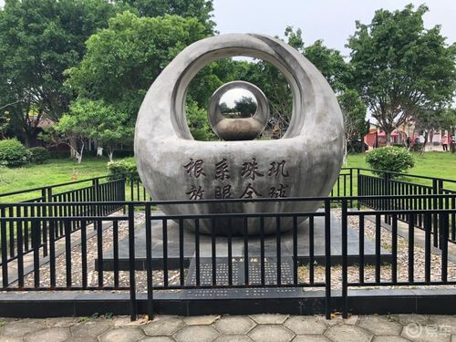 珠玑房价