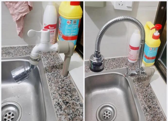 出租房水怎么看