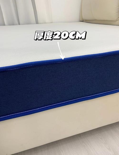 床垫怎么选出租房便宜