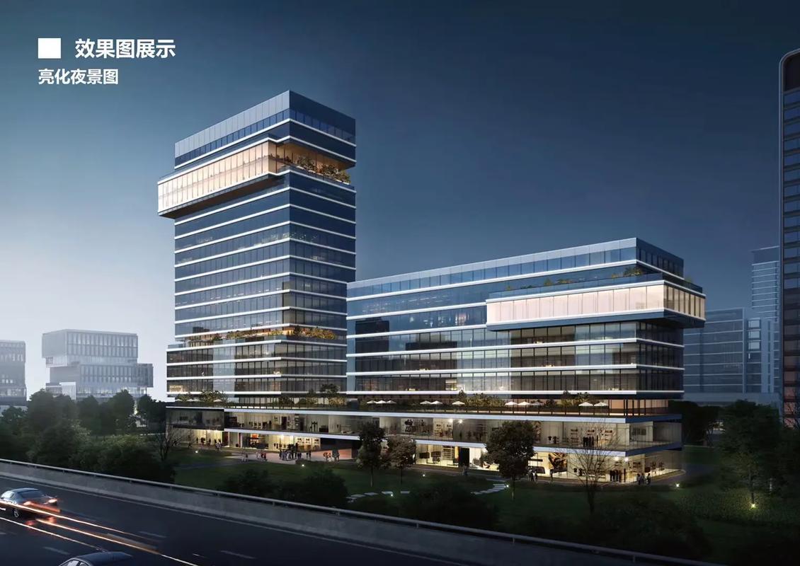 龙湾新楼盘