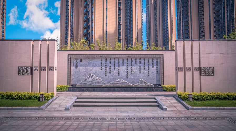 宜昌新房楼盘