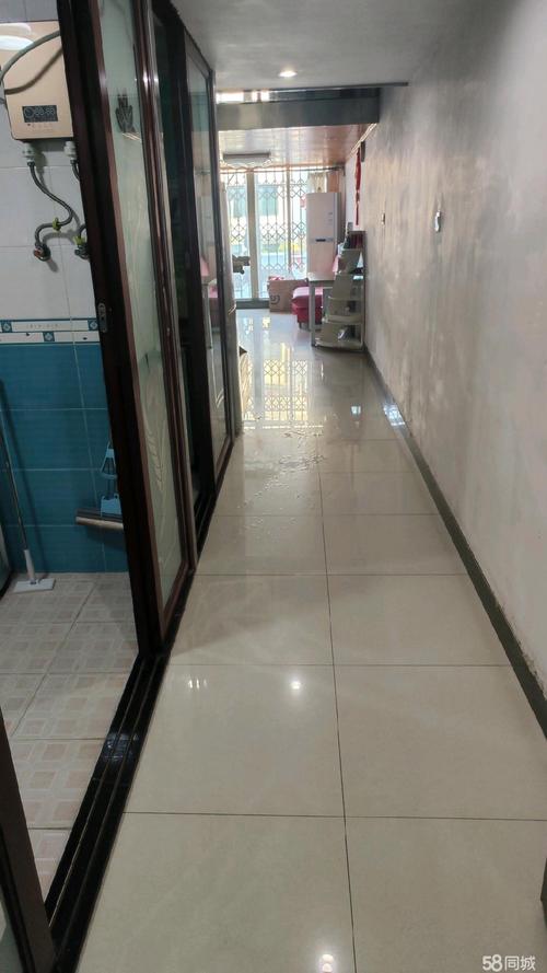 银海雅苑二手房价格