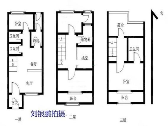 长新花园别墅房价